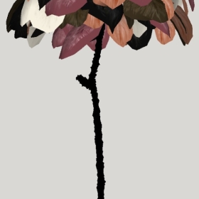 ʽص_SketchupͼʦģVray202204251867