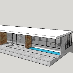 ʦƷsketchupģ˹Ʒ19