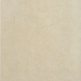 ʯɲǽשǽש 316X450嫺M3832  316X316MM