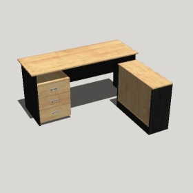 칫Ҿ_SketchupͼʦģEnscape22020426745