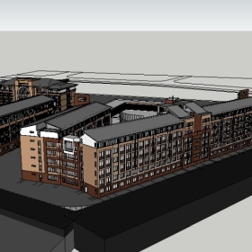 ��ͼ��ʦ��ס��ģ���������1202