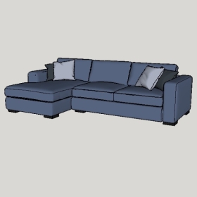 ɳ_SketchupͼʦģVray202204254117
