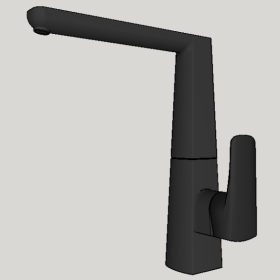 _SketchupͼʦģVray202204252818