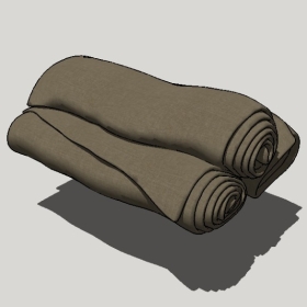 ëԡSketchupͼʦģEnscape20220425163