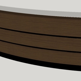 칫Ҿ_SketchupͼʦģVray202204253017