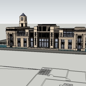 ��ͼ��ʦ��ס��ģ���������1098