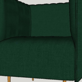 й EvitaHomeҾ_SketchupͼʦģVray20220425384