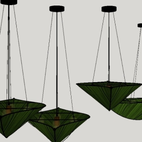 ʽ_SketchupͼʦģVray202204251959