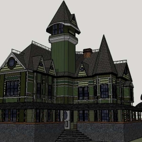 Sketchupģͱ1278