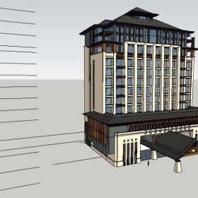 ��ͼ��ʦ��ס��ģ���������456