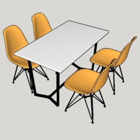 _SketchupͼʦģVray202204254687