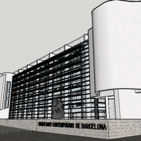 ͼʦSketchupҵģ11251677