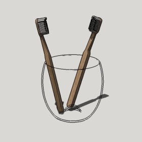 ϴƷSketchupͼʦģEnscape20220425493