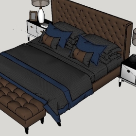 _SketchupͼʦģVray2022042529