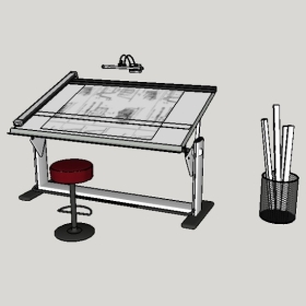 _SketchupͼʦģVray202204254710