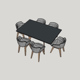 _SketchupͼʦģVray202204254694