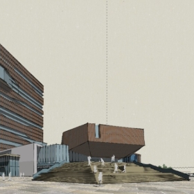 ͼʦSketchupҵģ11250995