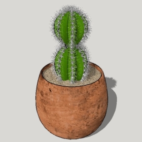 ͼʦSketchupƷģ20221125ϴ047