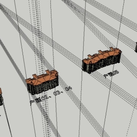 ��ͼ��ʦ��ס��ģ���������1116