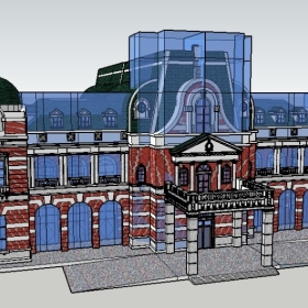 ��ͼ��ʦ�Ž���ģ���������20221124�����˻��637