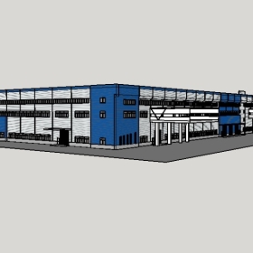 ͼʦSketchupҵģ11250191