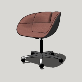 칫_SketchupͼʦģEnscape220204262101