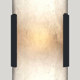 ƷƼҾSketchupͼʦģ20220425 kelly wearstler28