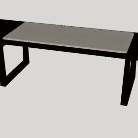 �й�Ʒ�ƼҾ�_����_Sketchup��ͼ��ʦģ��Vray����22020426155