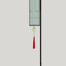 ʽص_SketchupͼʦģVray202204251782