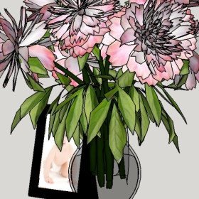 ����Ʒ_��ͼ��ʦģ��22020426364