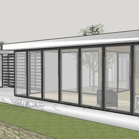 Sketchupģͱ1456