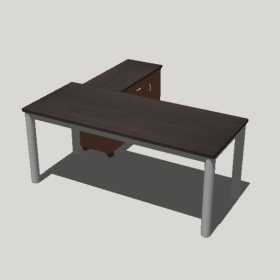 칫Ҿ_SketchupͼʦģEnscape22020426692