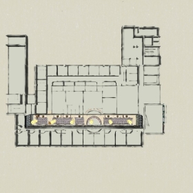 ͼʦSketchupҵģ11250842