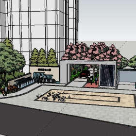 ��ͼ��ʦģ�����������2022��12������087