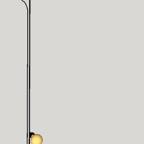 ص_SketchupͼʦģVray202204251865