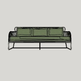 ɳ_SketchupͼʦģVray202204254350