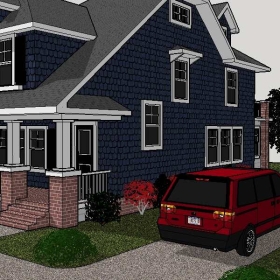 Sketchupģͱ1425