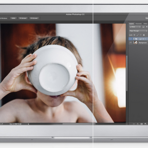 Lens Distortions Photoshop Action Collection for mac 完整版 最新绿化版