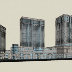 ͼʦSketchupҵģ11250968