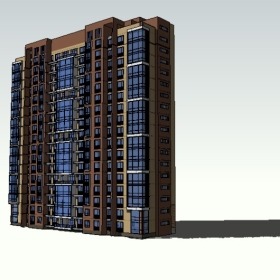 ��ͼ��ʦ��ס��ģ���������208