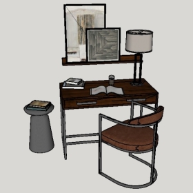 _SketchupͼʦģVray202204254592