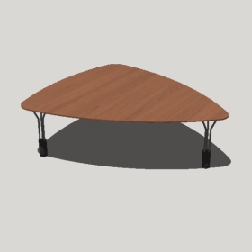 칫Ҿ_SketchupͼʦģEnscape22020426661