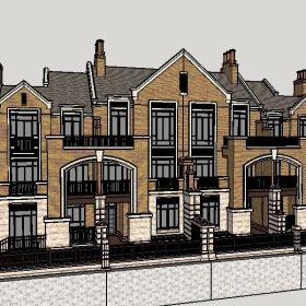 Sketchupģͱ0398