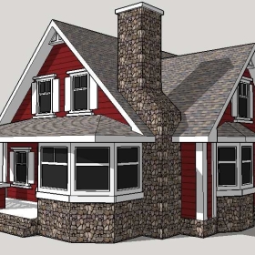 Sketchupģͱ0936