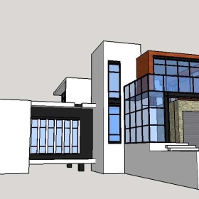 Sketchupģͱ0820
