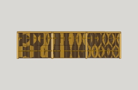 ľΧSketchupģ098