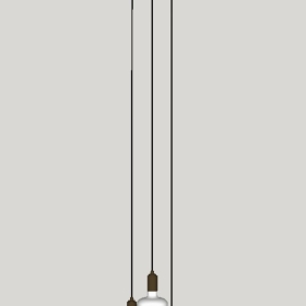 _SketchupͼʦģVray202204251229
