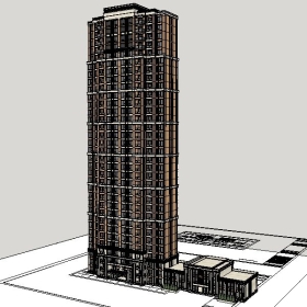 0093׷֪Sketchupģ