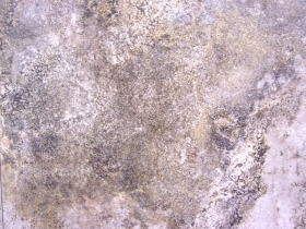 ʯשTileMaterial_104
