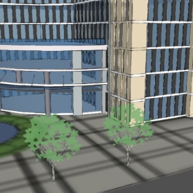 ͼʦSketchupҵģ11251238